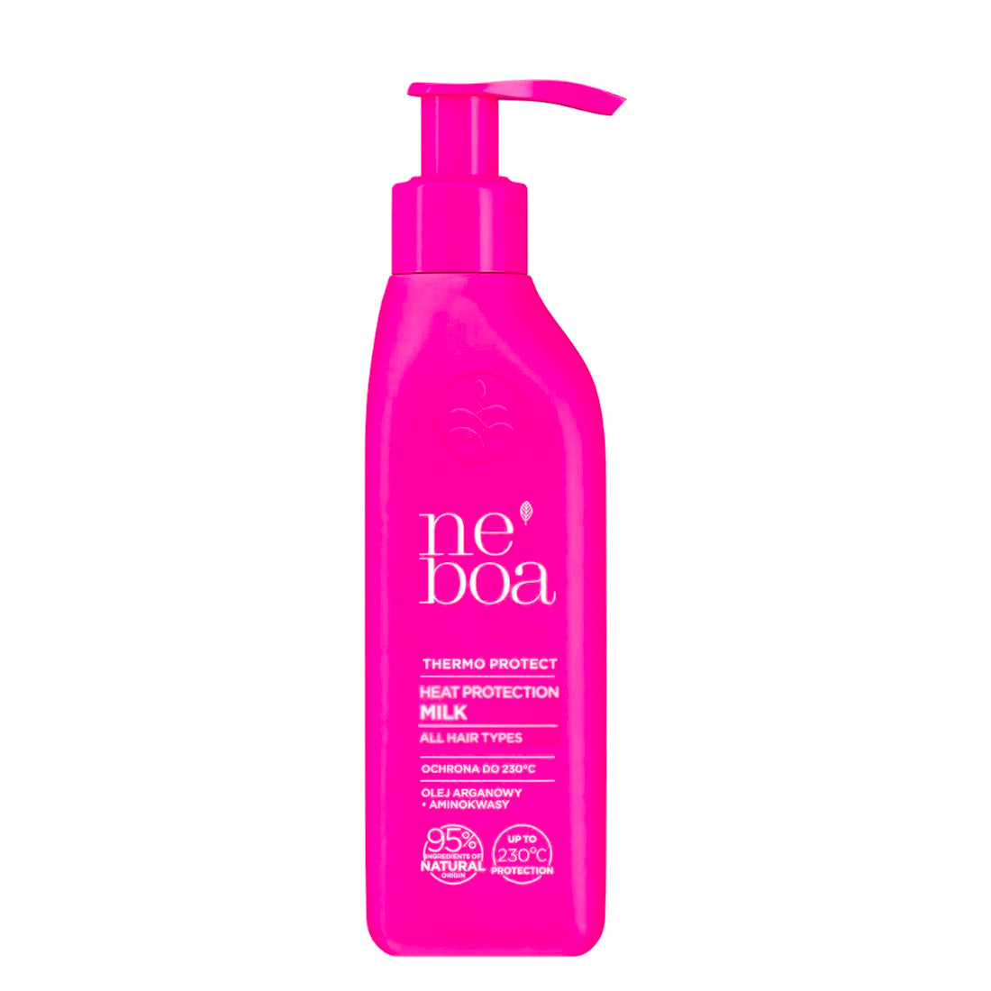 Thermo Protect Heat Protection Milk_NEB158219_NEBOA
