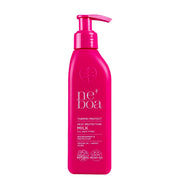 Thermo Protect Heat Protection Spray_NEB158223_NEBOA