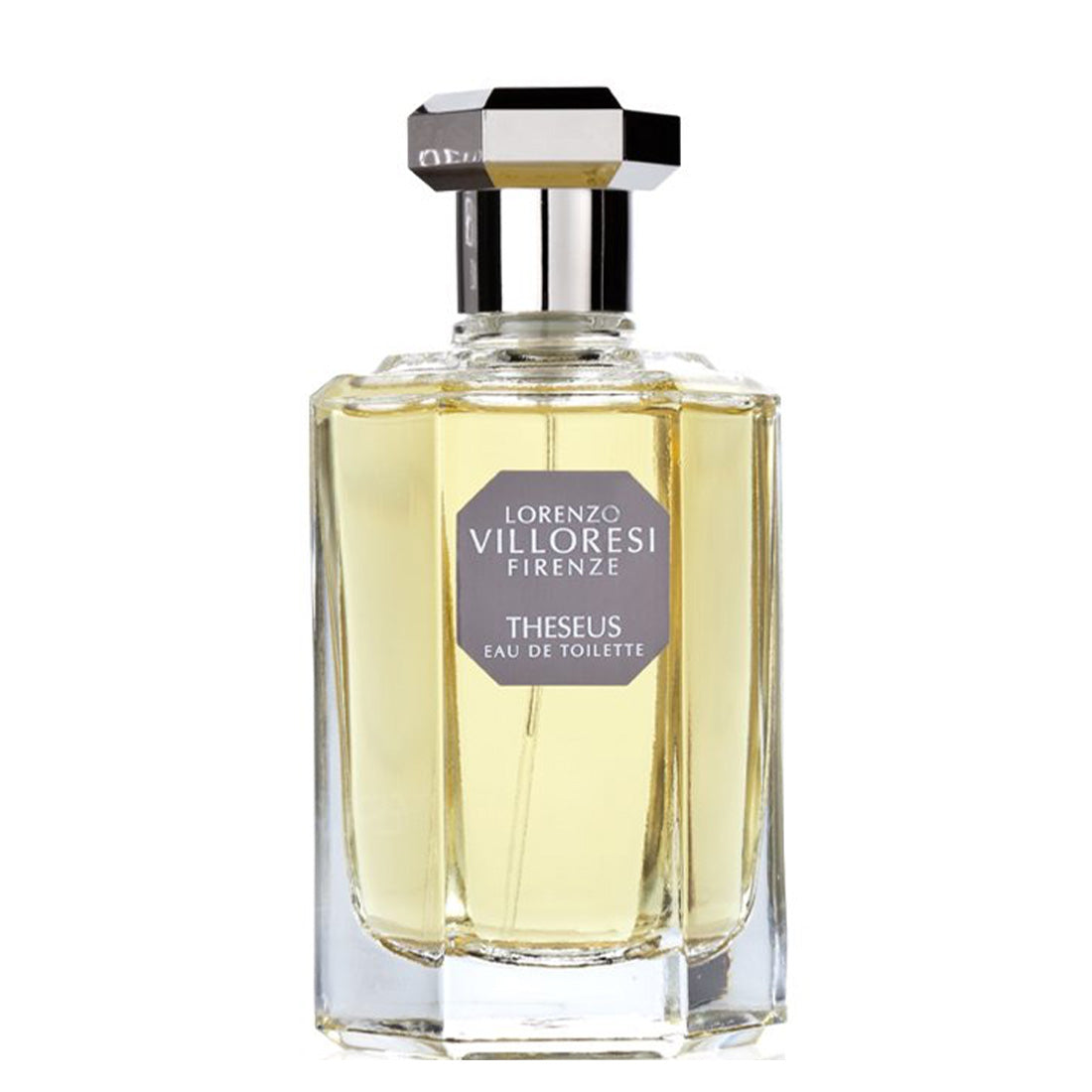 Theseus Eau De Toilette 100 ML_VIL101029_Lorenzo Villoresi