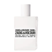 This Is Her! Eau De Parfum 30 ML_ZAD48916500000_Zadig & Voltaire