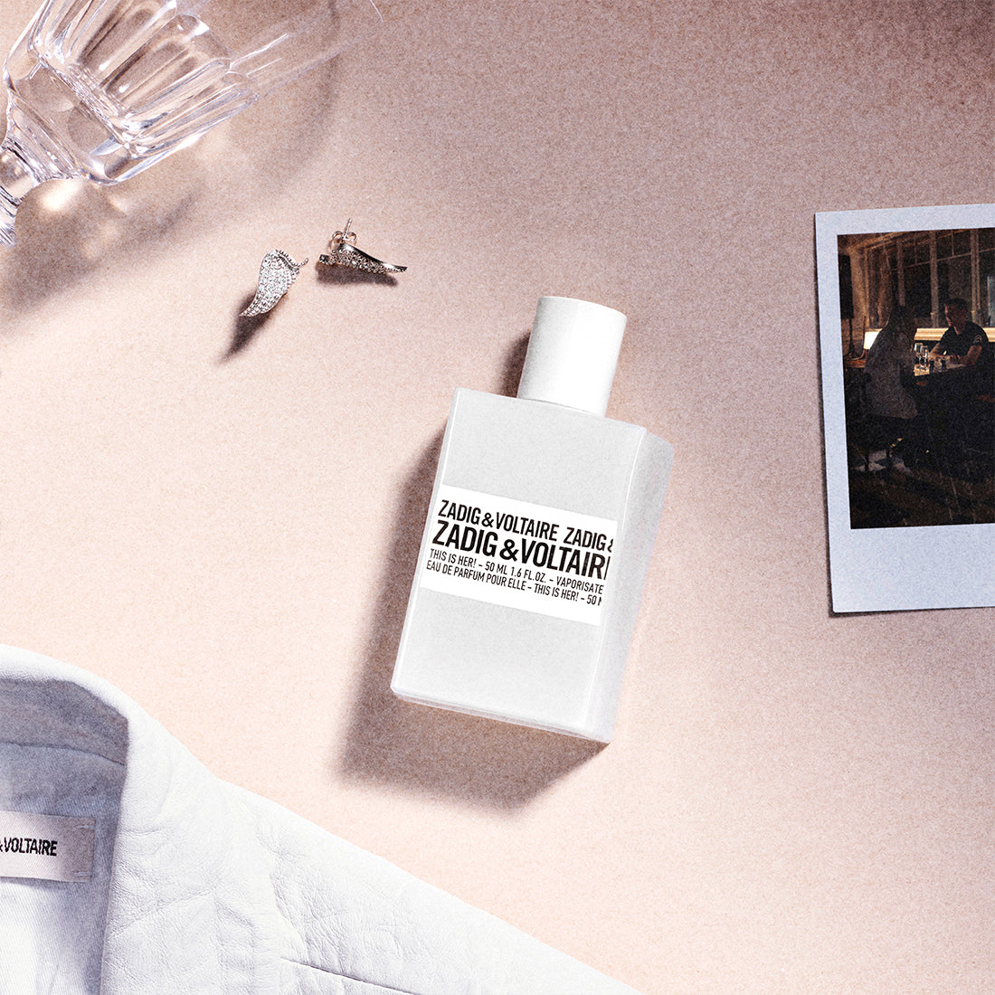 This Is Her! Eau De Parfum 50 ML_ZAD48917500000_Zadig & Voltaire-4