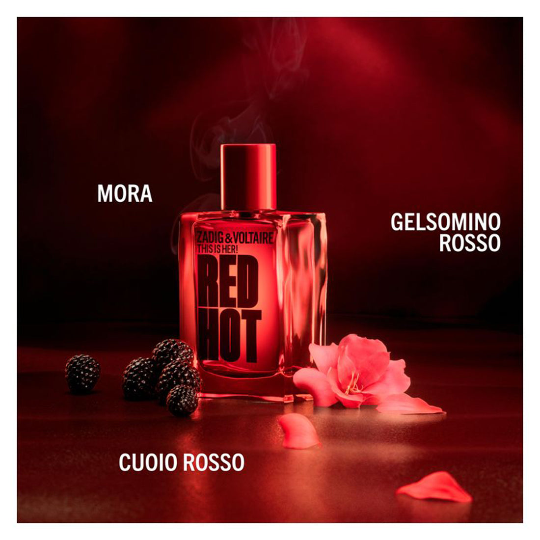 This Is Her! Red Hot Eau De Parfum_ZAD31900411101_Zadig & Voltaire-2