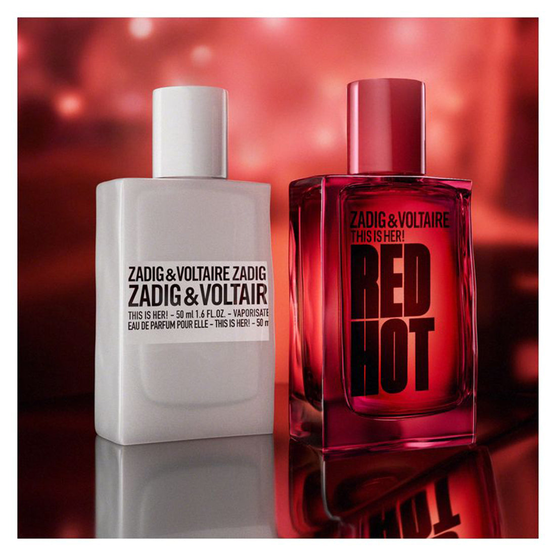 This Is Her! Red Hot Eau De Parfum_ZAD31900411101_Zadig & Voltaire-4