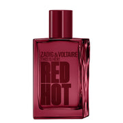 This Is Her! Red Hot Eau De Parfum_ZAD31900411101_Zadig & Voltaire