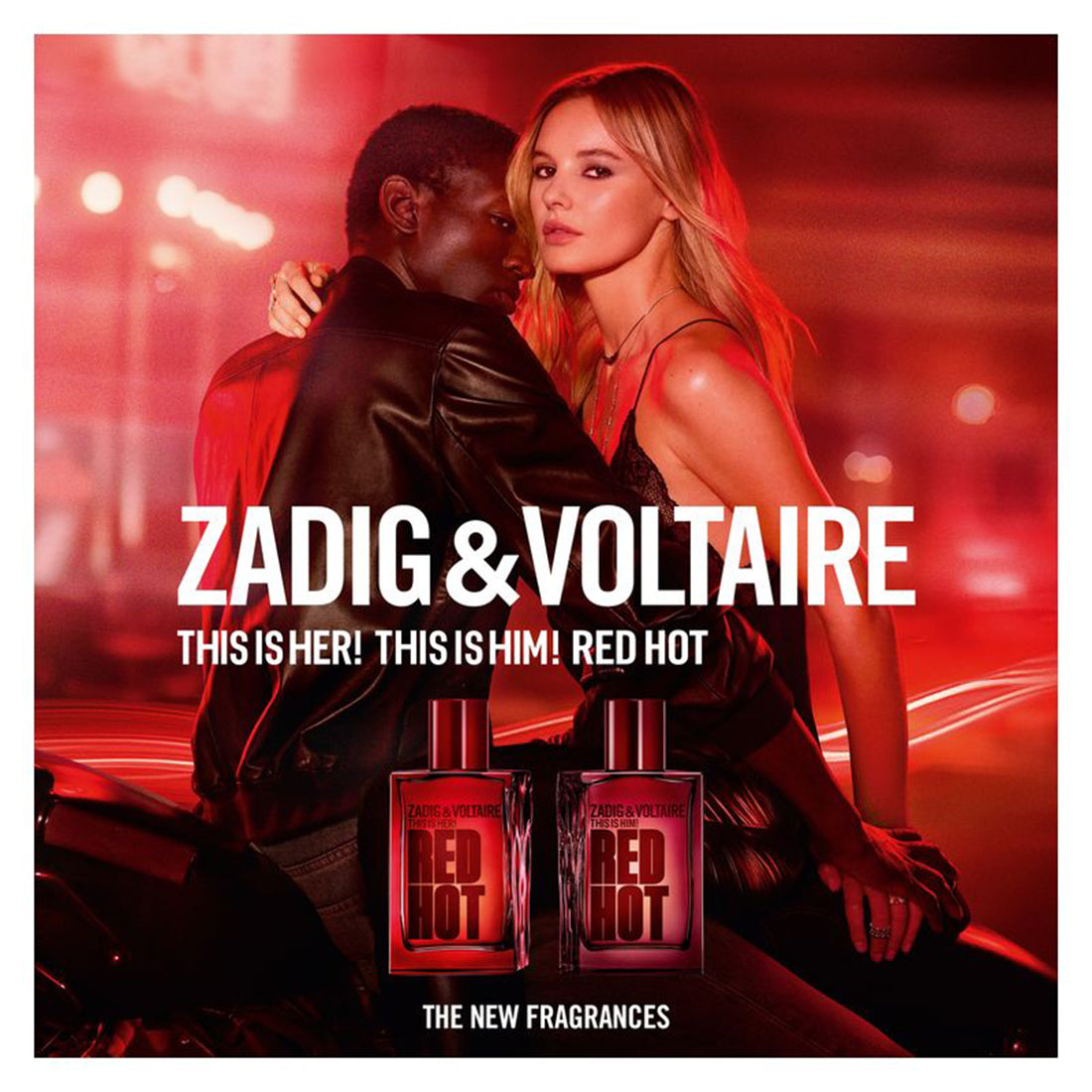 This Is Her! Red Hot Eau De Parfum_ZAD31900412101_Zadig & Voltaire-3