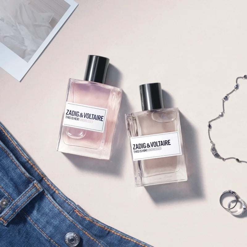 This Is Her! Undressed Eau De Parfum 100 ML_ZAD31900218101_Zadig & Voltaire-3