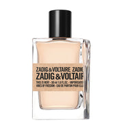 This Is Her! Vibes Of Freedom Eau De Parfum 50 ML_ZAD31900144101_Zadig & Voltaire