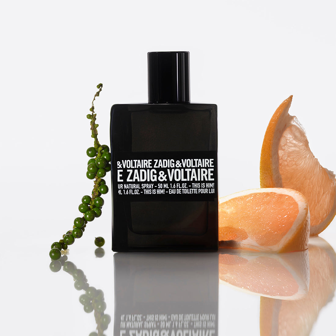 This Is Him! Eau De Toilette 30 ML_ZAD48960500000_Zadig & Voltaire-3