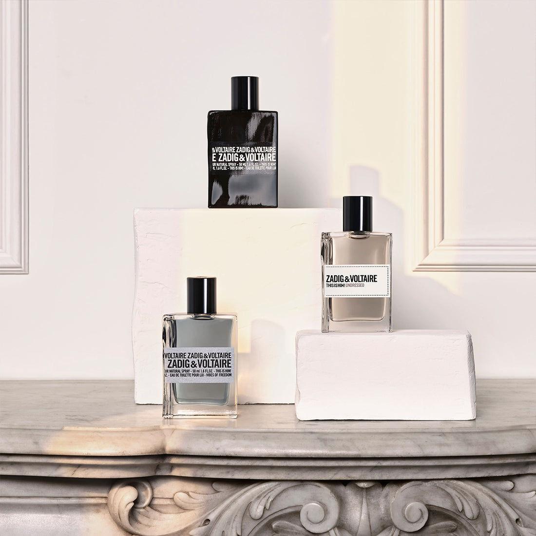 This Is Him! Eau De Toilette 30 ML_ZAD48960500000_Zadig & Voltaire-5