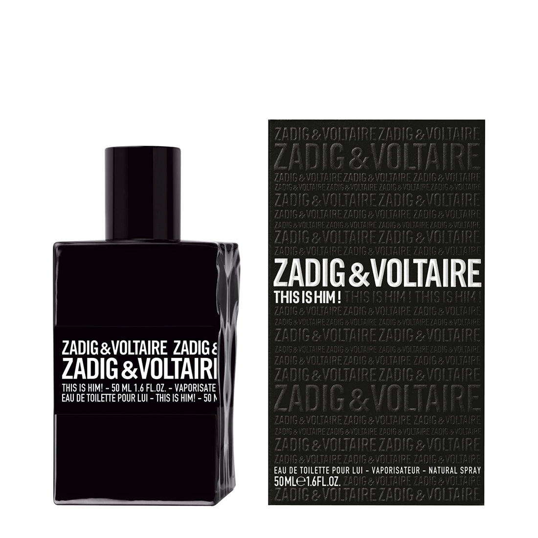 This Is Him! Eau De Toilette 50 ML_ZAD48961500000_Zadig & Voltaire-2