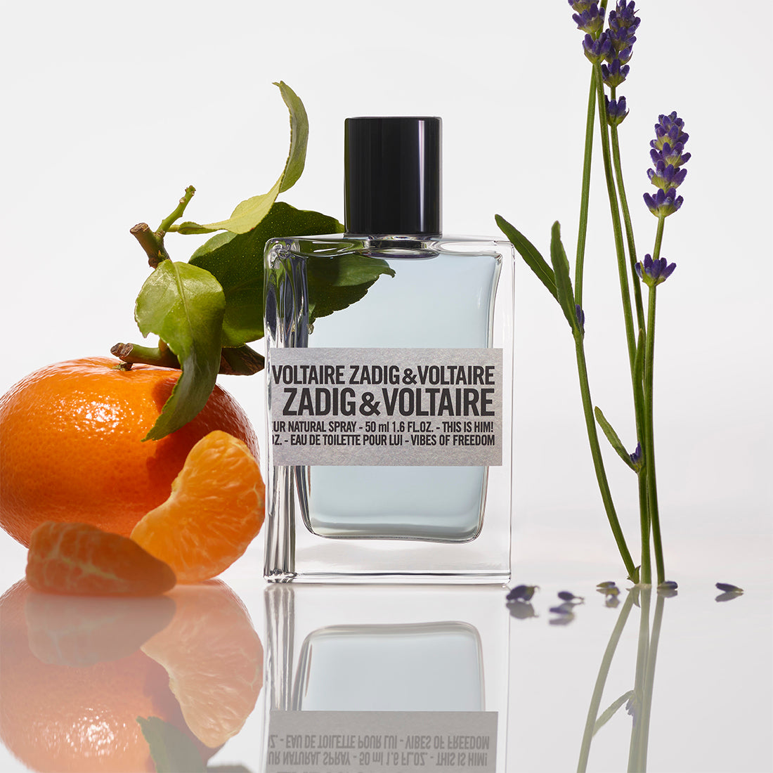 This Is Him! Vibes Of Freedom Eau De Toilette 50 ML_ZAD31900160101_Zadig & Voltaire-2