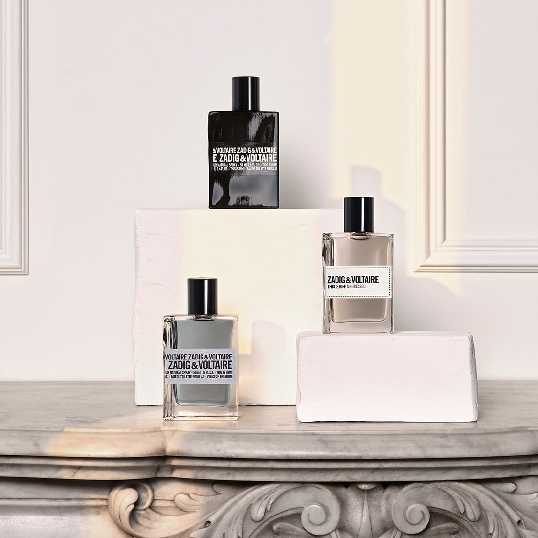 This Is Him! Vibes Of Freedom Eau De Toilette 50 ML_ZAD31900160101_Zadig & Voltaire-4