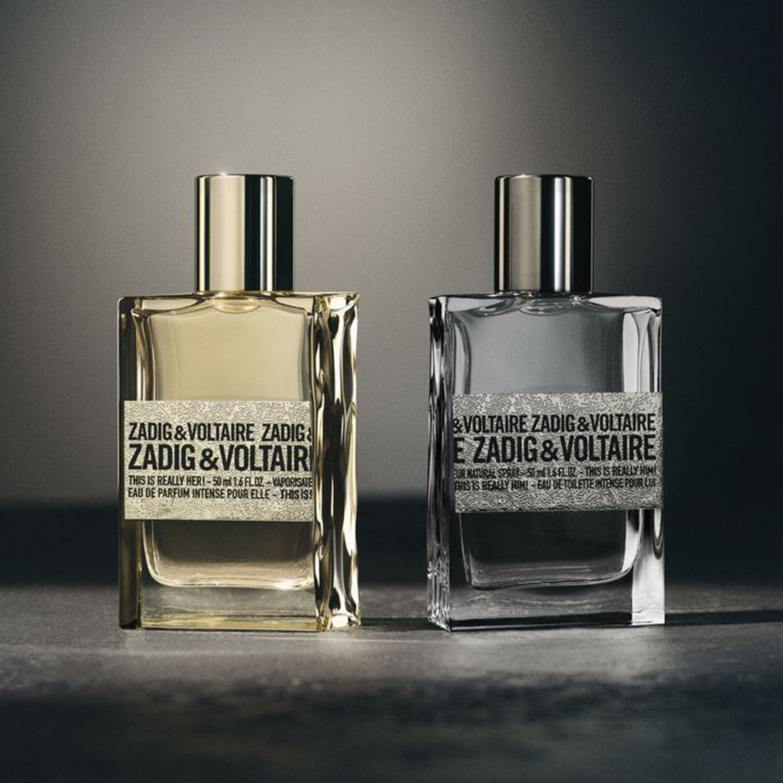 This Is Really Him! Eau De Toilette Intense 100 ML_ZAD31900272101_Zadig & Voltaire-3