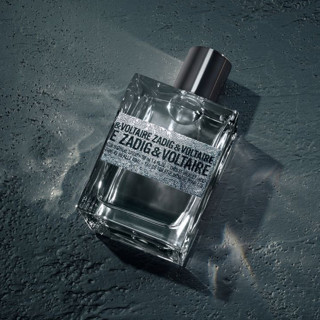 This Is Really Him! Eau De Toilette Intense 100 ML_ZAD31900272101_Zadig & Voltaire-4