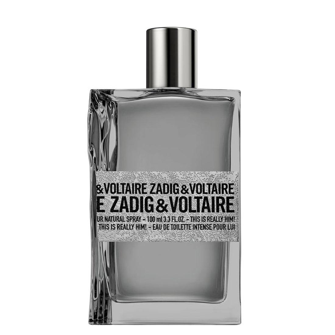 This Is Really Him! Eau De Toilette Intense 100 ML_ZAD31900272101_Zadig & Voltaire