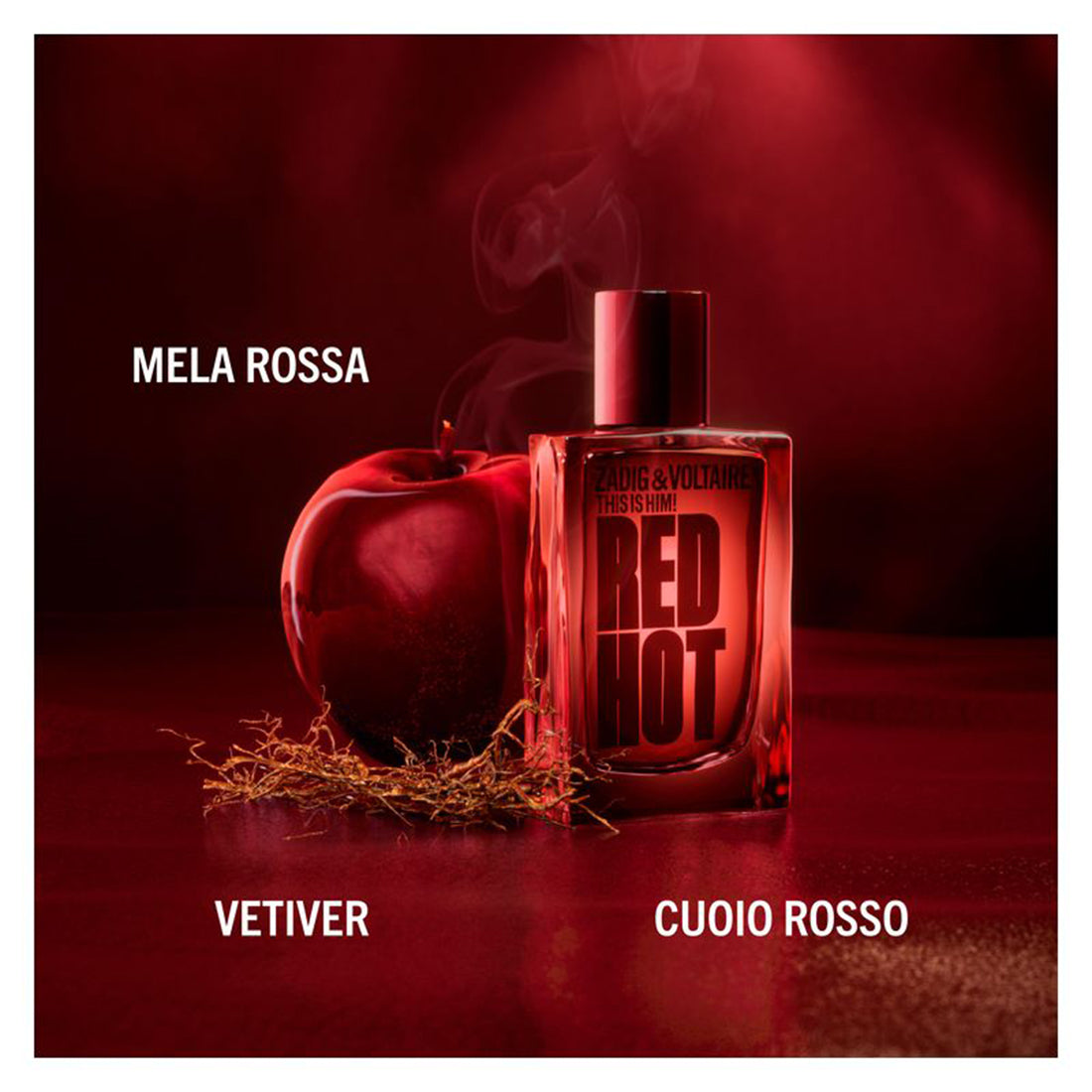 This is Him! Red Hot Eau De Parfum_ZAD31900413101_Zadig & Voltaire-2