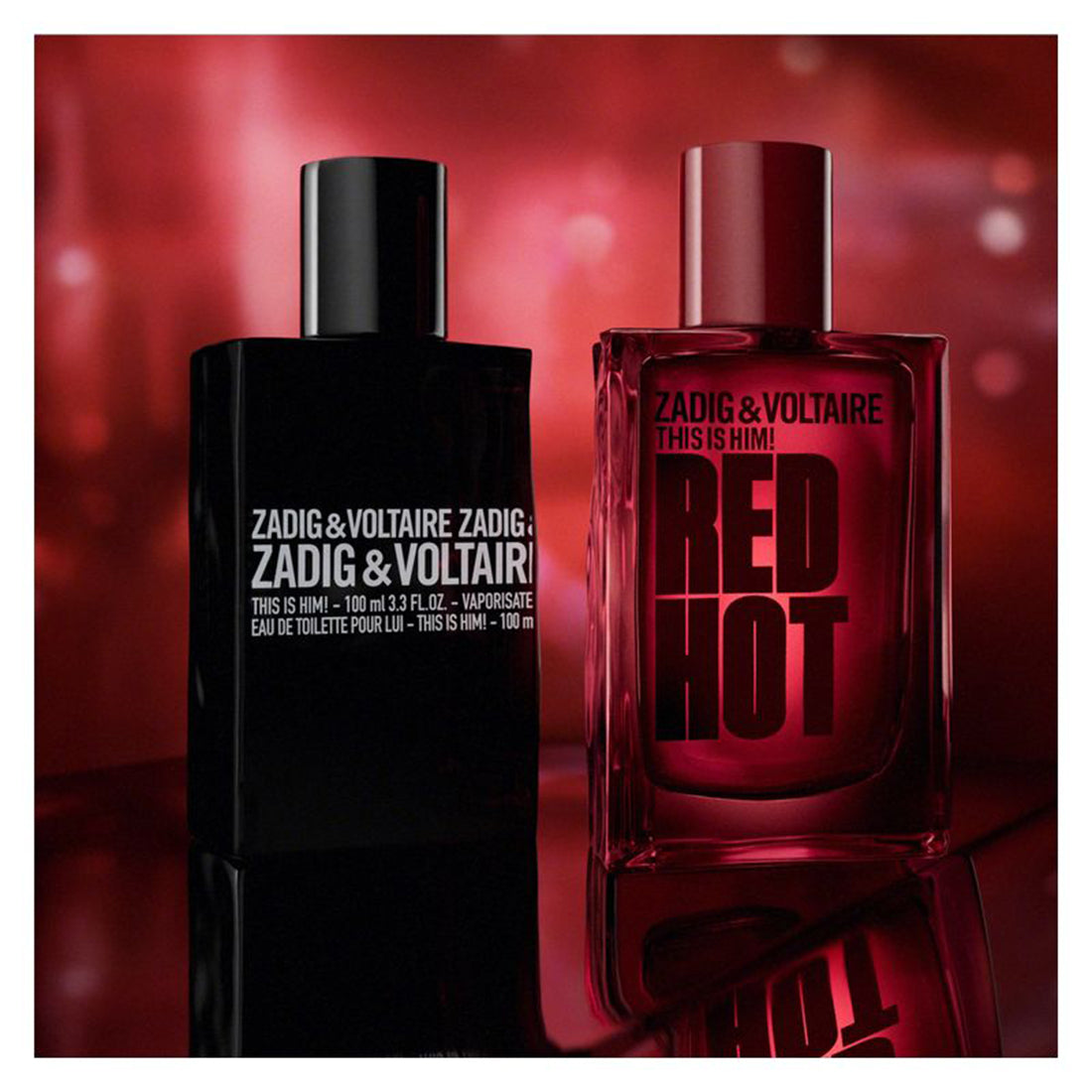 This is Him! Red Hot Eau De Parfum_ZAD31900413101_Zadig & Voltaire-4