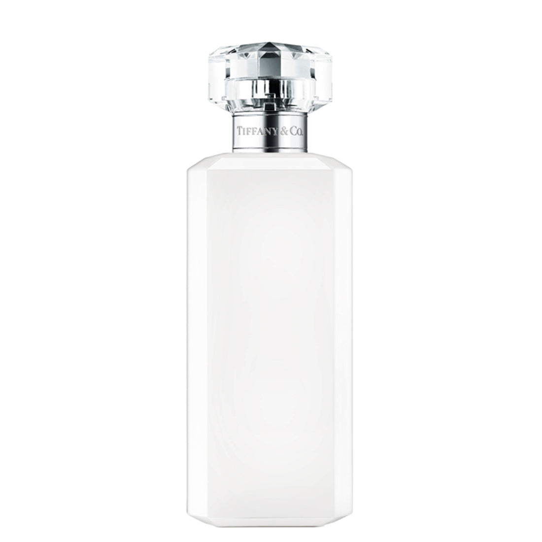 Tiffany & Co Body Lotion Latte Corpo 200 ML_TIF81000006000_Tiffany & co.