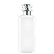 Tiffany & Co Body Lotion Latte Corpo 200 ML_TIF81000006000_Tiffany & co.
