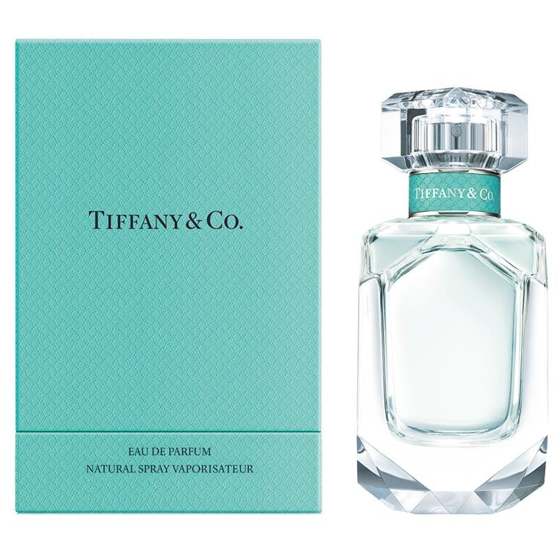 Tiffany & Co Eau De Parfum  30 ML_TIF81000000000_Tiffany & co.-2