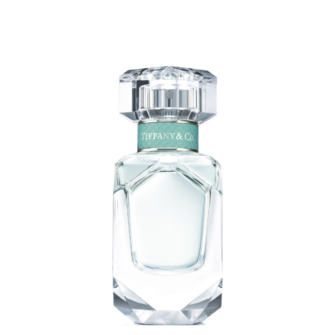 Tiffany & Co Eau De Parfum  30 ML_TIF81000000000_Tiffany & co.