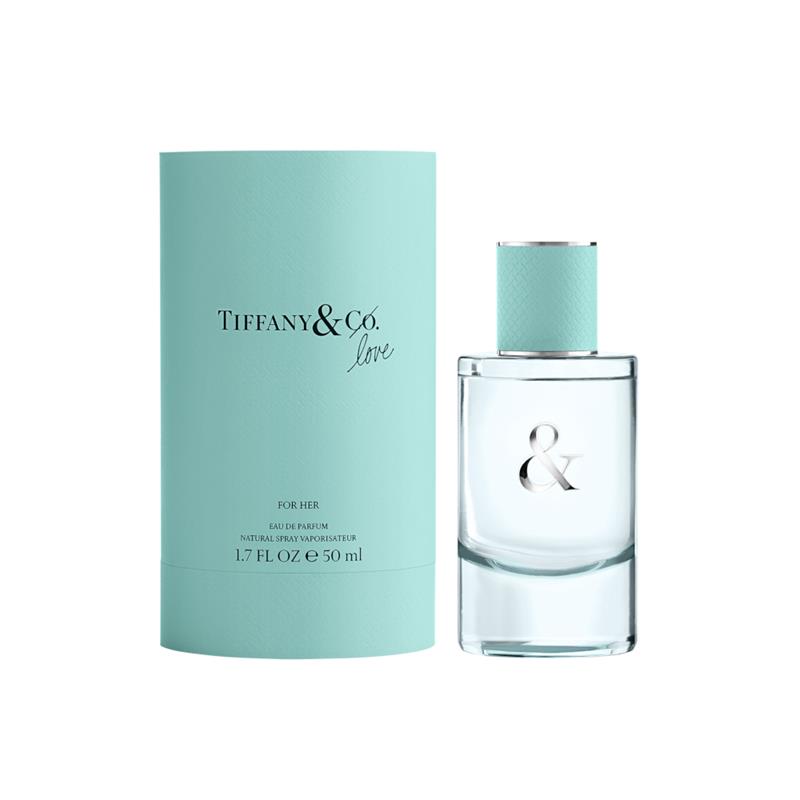 Tiffany & Love For Her Eau De Parfum 50 ML_TIF81650034000_Tiffany & co.-2