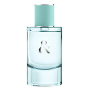 Tiffany & Love For Her Eau De Parfum 50 ML_TIF81650034000_Tiffany & co.