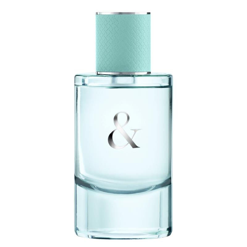 Tiffany & Love For Her Eau De Parfum 50 ML_TIF81650034000_Tiffany & co.