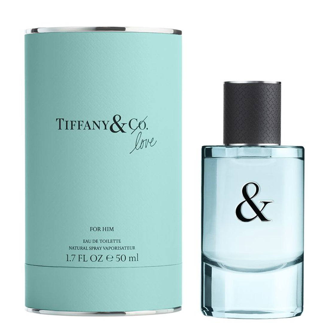 Tiffany & Love For Him Eau De Toilette 50 ML_TIF81650040000_Tiffany & co.-2
