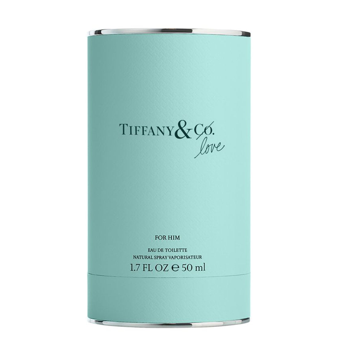 Tiffany & Love For Him Eau De Toilette 50 ML_TIF81650040000_Tiffany & co.-3