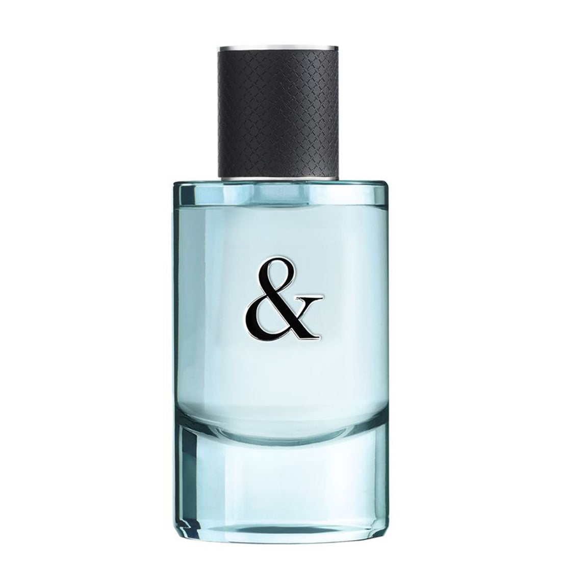 Tiffany & Love For Him Eau De Toilette 50 ML_TIF81650040000_Tiffany & co.