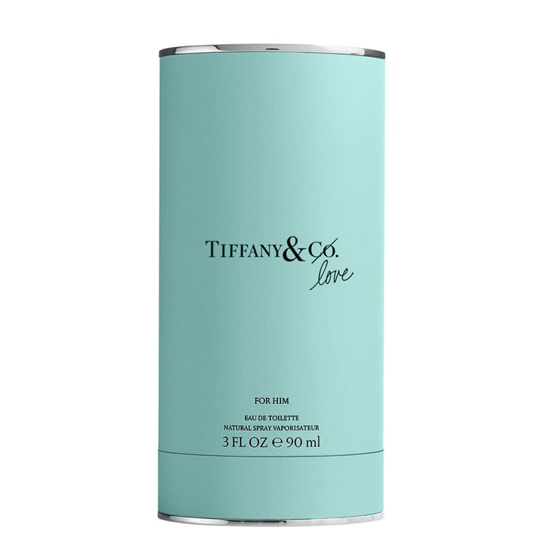 Tiffany & Love For Him Eau De Toilette 90 ML_TIF650039_Tiffany & co.-3