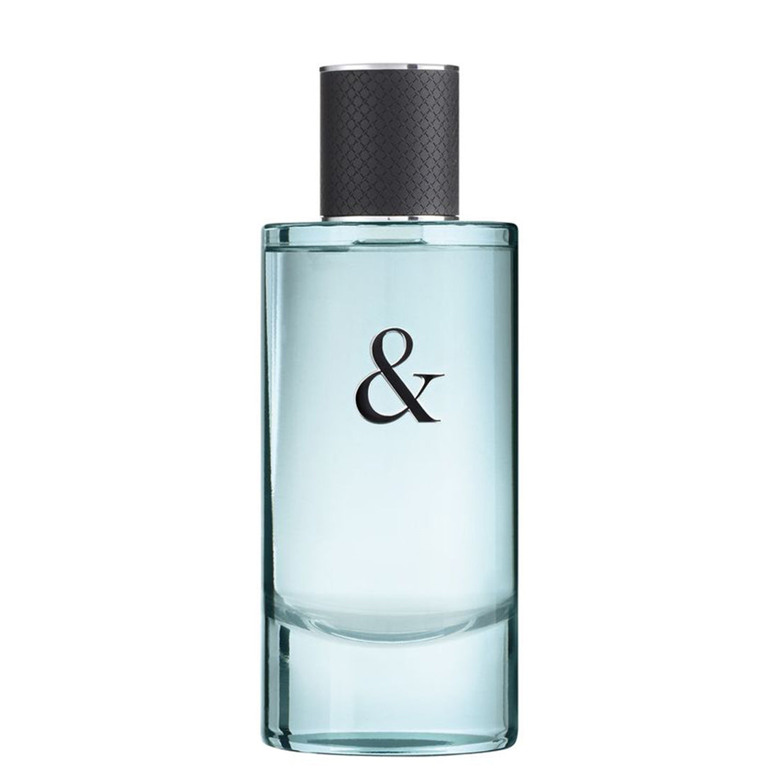 Tiffany & Love For Him Eau De Toilette 90 ML_TIF650039_Tiffany & co.