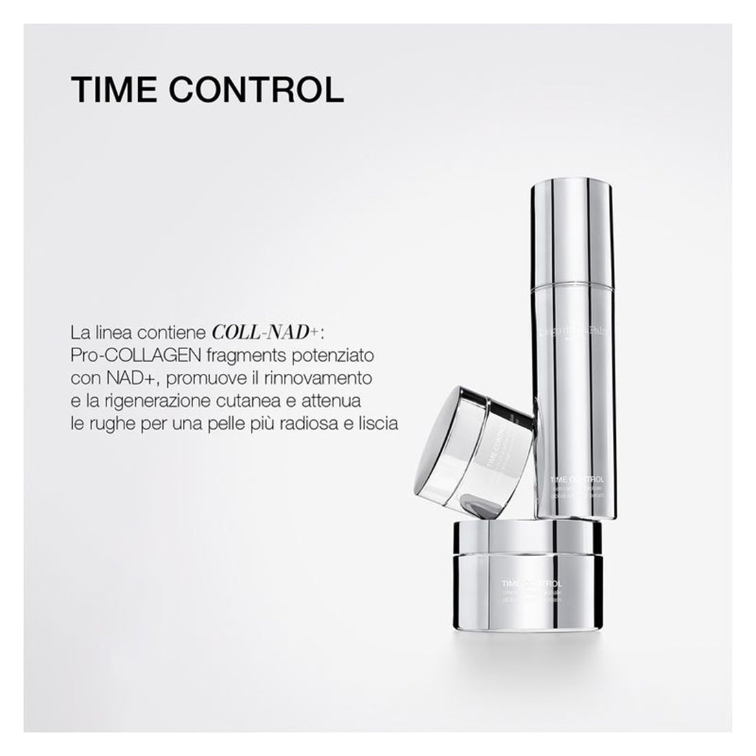 Time Control Contorno Occhi e Labbra Anti Età Globale_DDPDSK2101_Diego Dalla Palma-6
