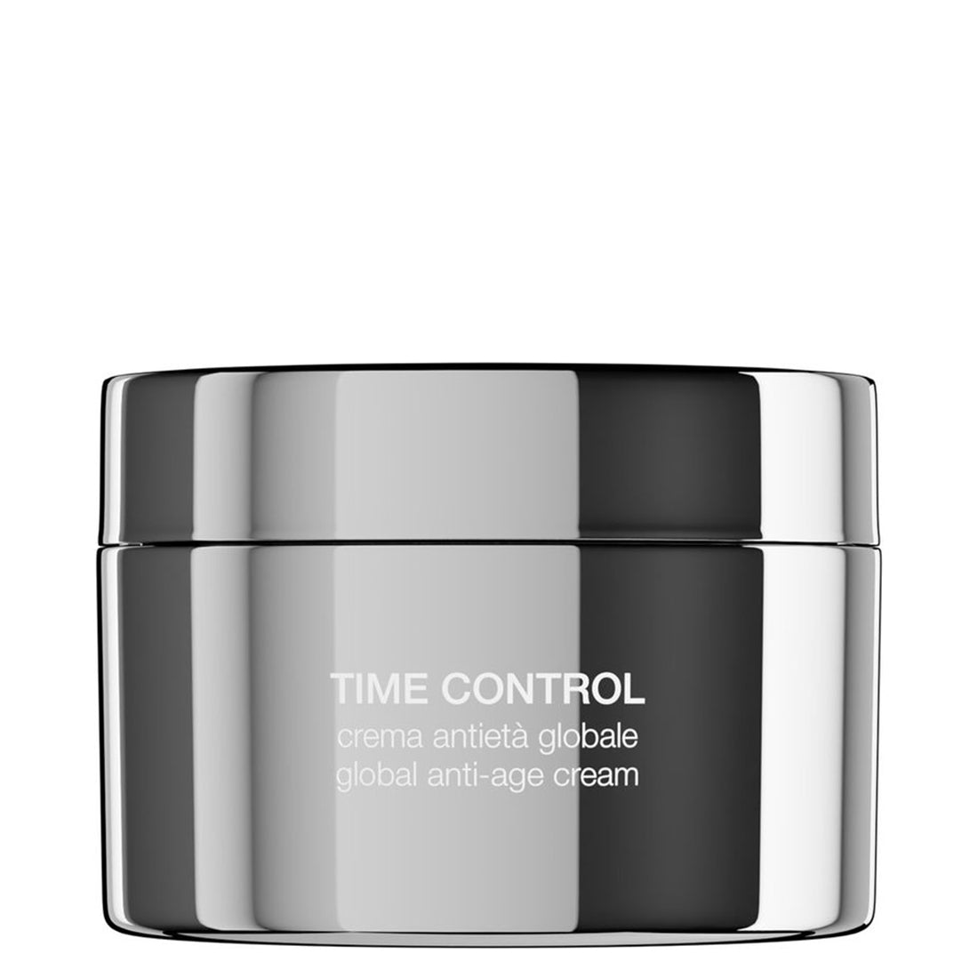 Time Control Crema Anti Età Globale_DDPDSK2100_Diego Dalla Palma