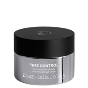 Time Control Crema Antietà Globale 50 ML_DDP0100_Diego Dalla Palma