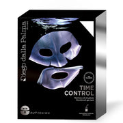 Time Control Maschera Antietà Globale_DDP0103_Diego Dalla Palma