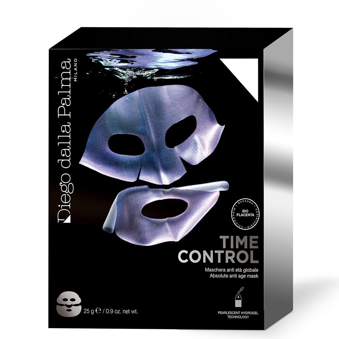 Time Control Maschera Antietà Globale_DDP0103_Diego Dalla Palma