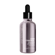 Time Control Micro Peeling Anti Età Globale 50 ML_DDP0106_Diego Dalla Palma
