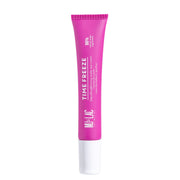 Time Freeze Contorno Occhi Rassodante e Anti Gonfiore 15ml_MUL12002_MULAC