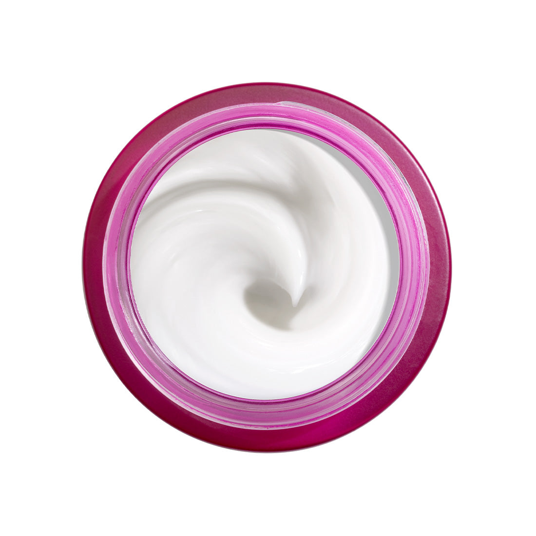Time Freeze Crema Viso Rassodante e Illuminante 50ml_MUL002004_MULAC-2