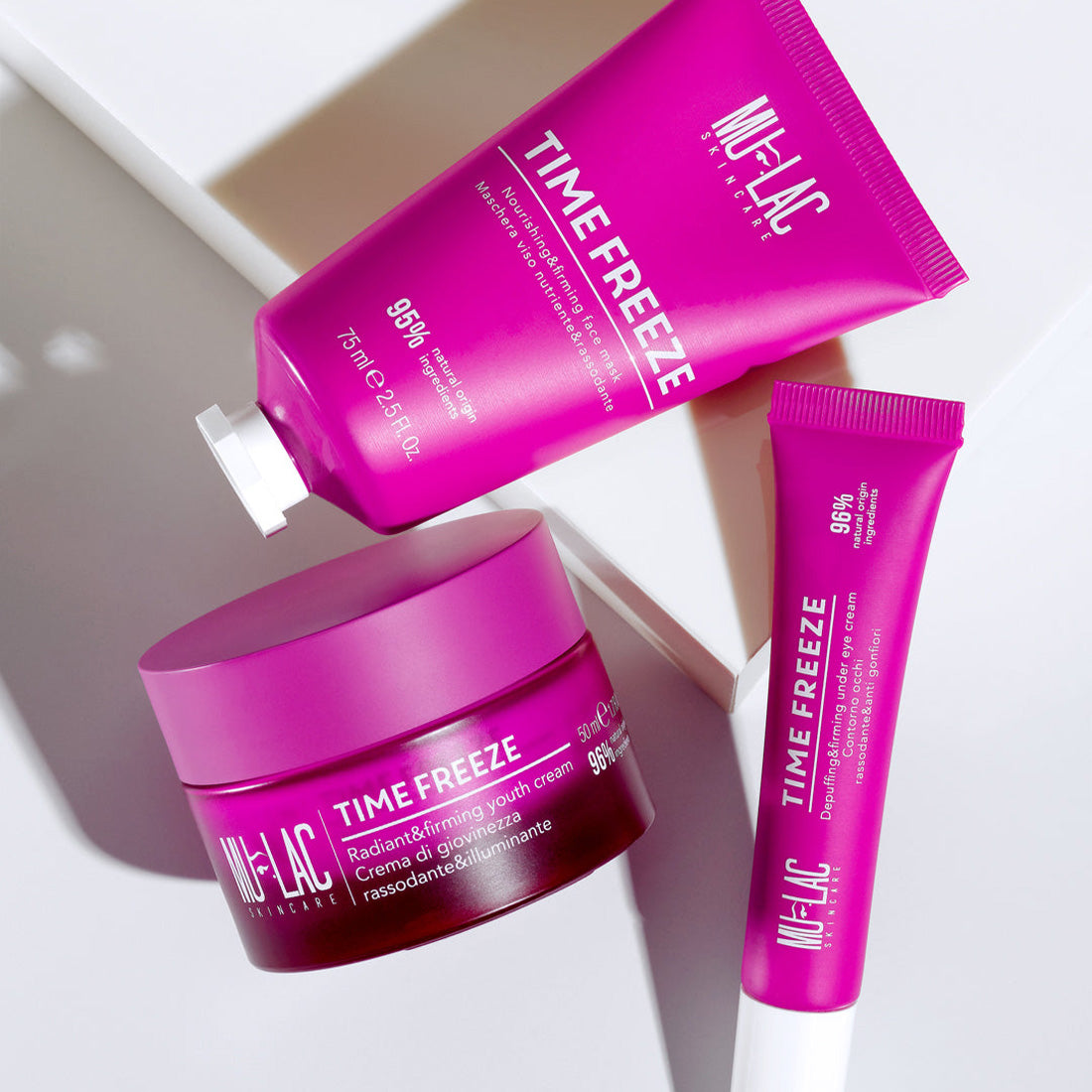 Time Freeze Crema Viso Rassodante e Illuminante 50ml_MUL002004_MULAC-3