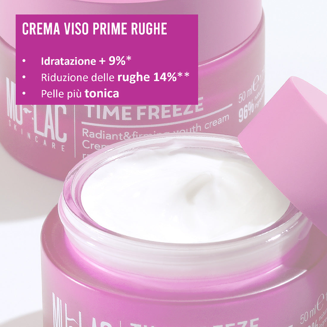 Time Freeze Crema Viso Rassodante e Illuminante 50ml_MUL002004_MULAC-4