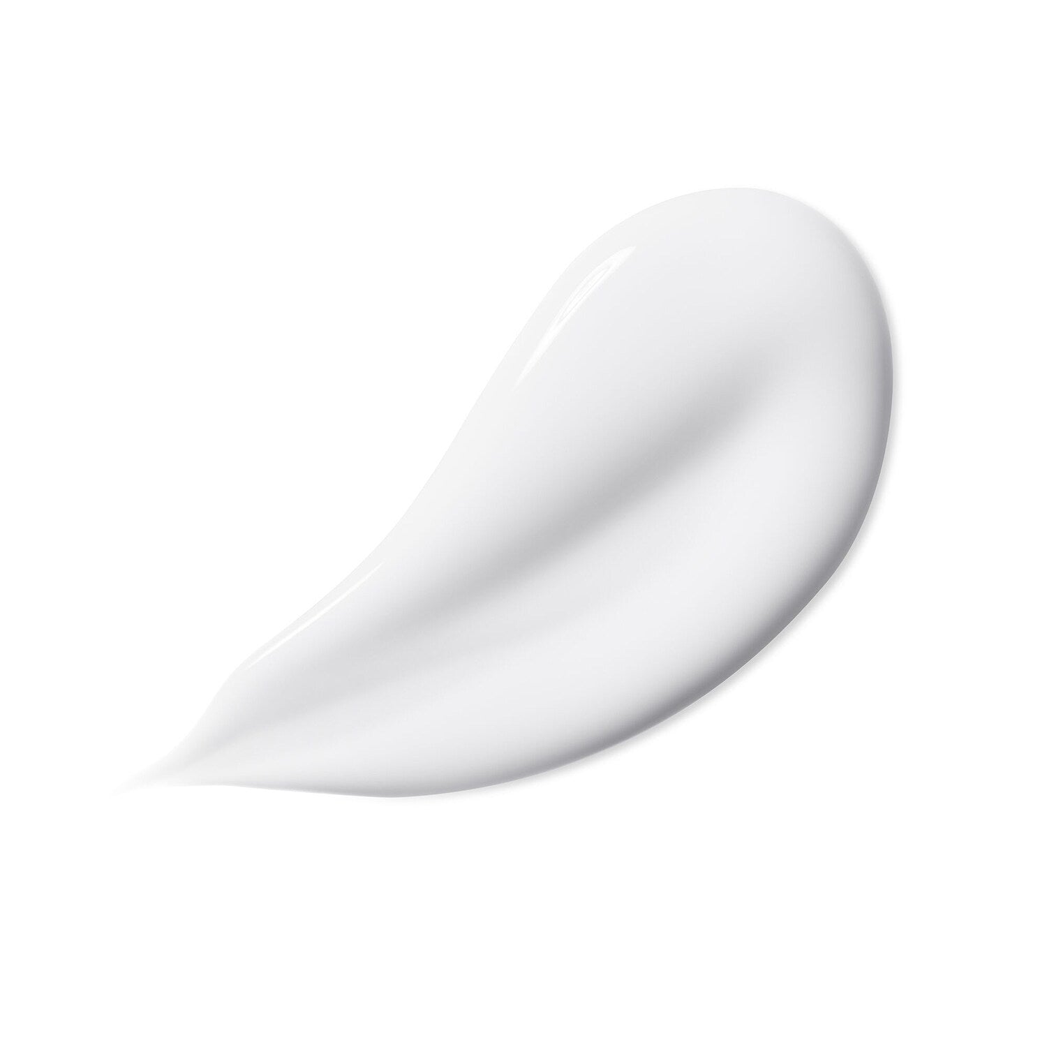 Timeless Plus Crema Antirughe Prebiotica 50 ML_PUP0T3A18A001_Pupa-2