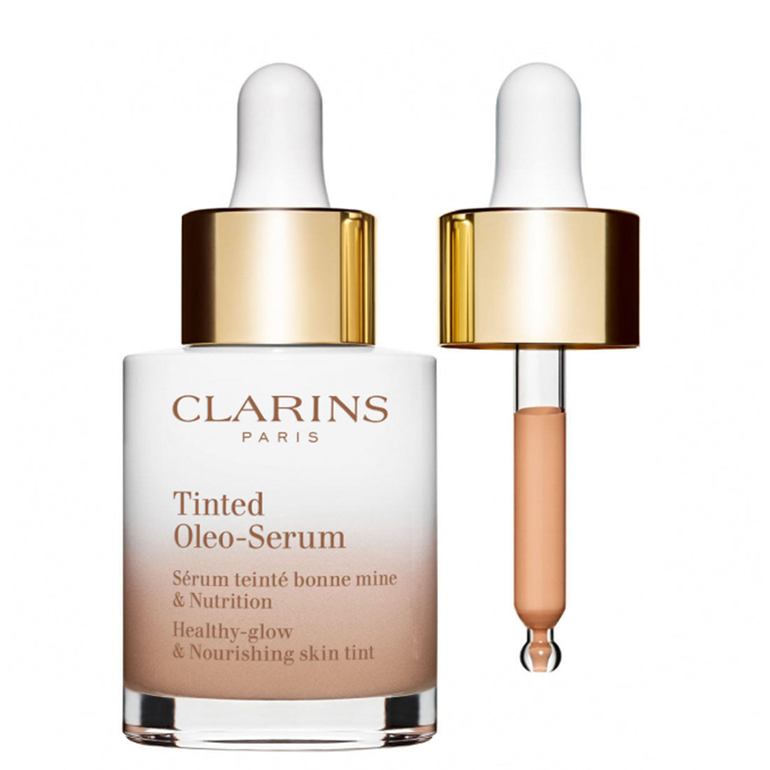 Tinted Oleo-Serum Siero Viso Colorato 02.3_CLA80098951_Clarins-3