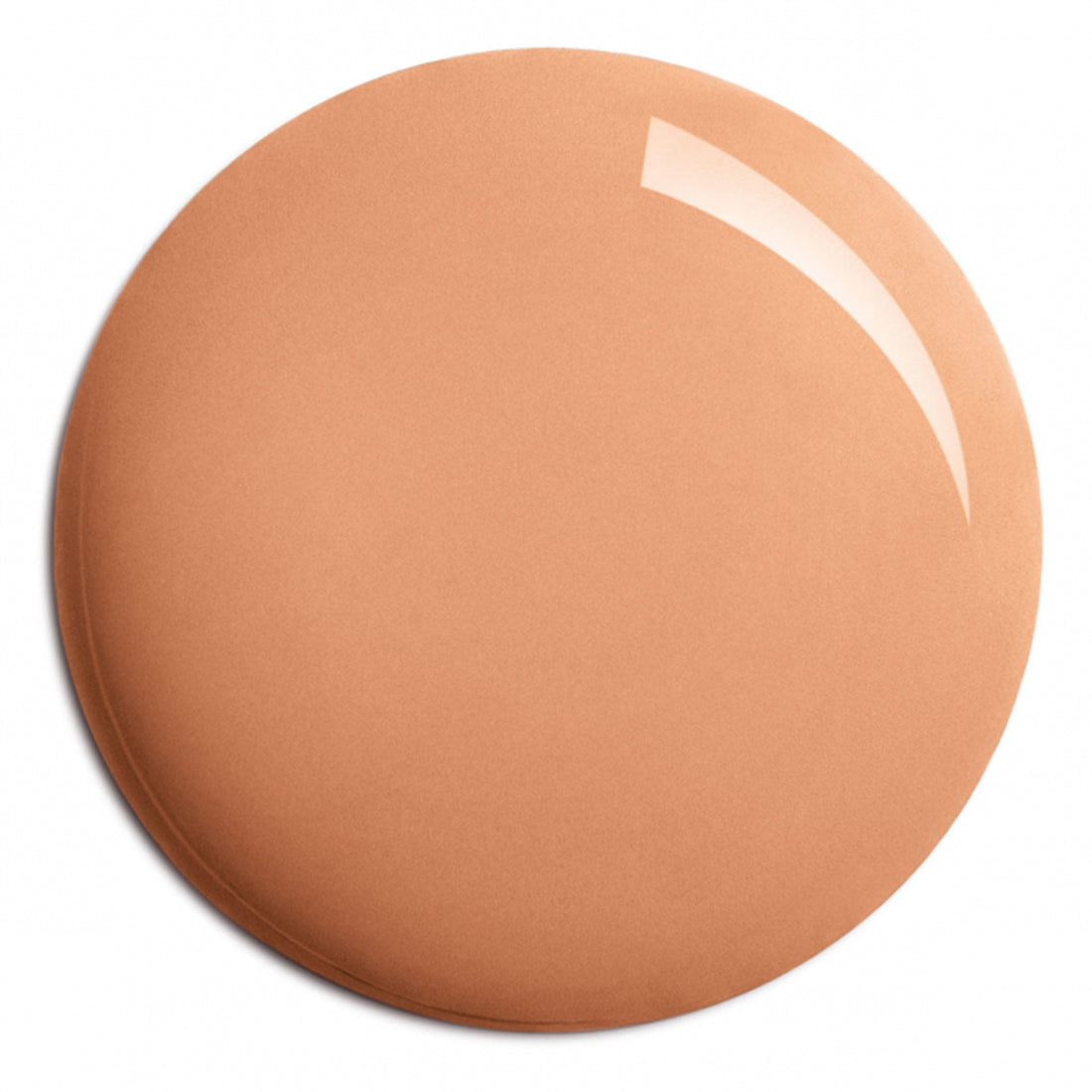 Tinted Oleo-Serum Siero Viso Colorato 02.3_CLA80098951_Clarins-4