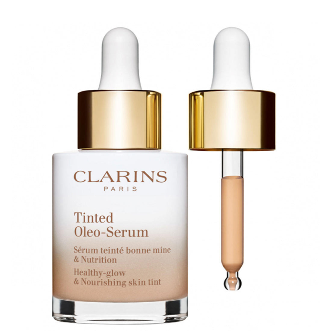 Tinted Oleo-Serum Siero Viso Colorato 02_CLA80098950_Clarins-3