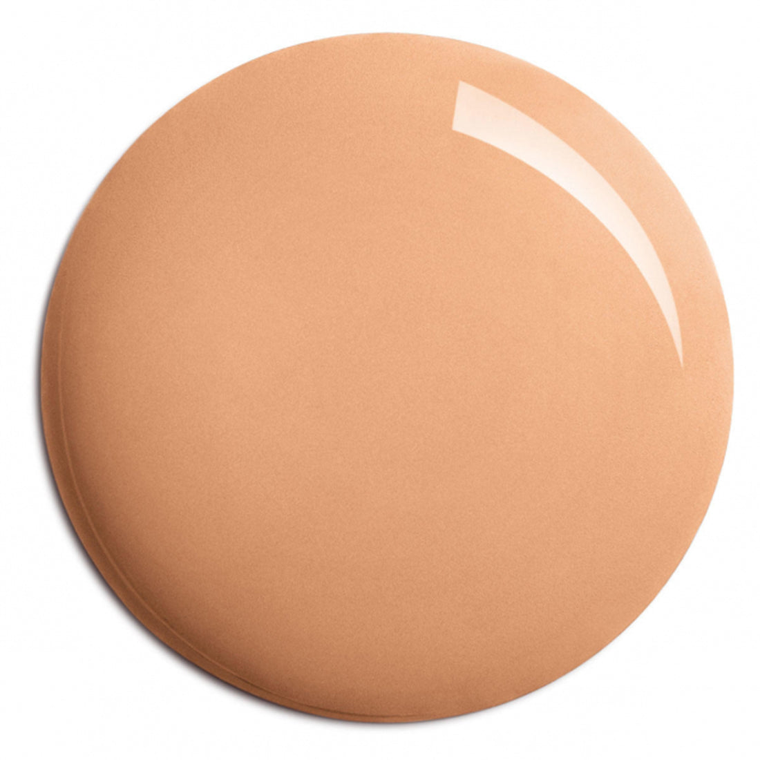 Tinted Oleo-Serum Siero Viso Colorato 02_CLA80098950_Clarins-4