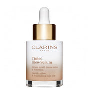 Tinted Oleo-Serum Siero Viso Colorato 02_CLA80098950_Clarins