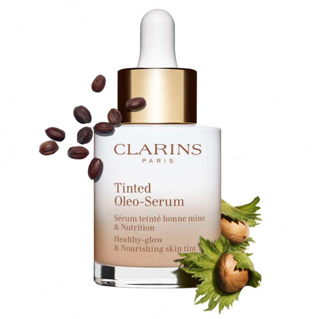 Tinted Oleo-Serum Siero Viso Colorato 03_CLA80098952_Clarins-2